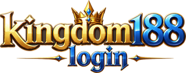 kingdom188 login