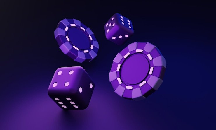 Live dealer Ceme table with multiple player hands displayed on mobile screen