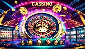Betting History Game