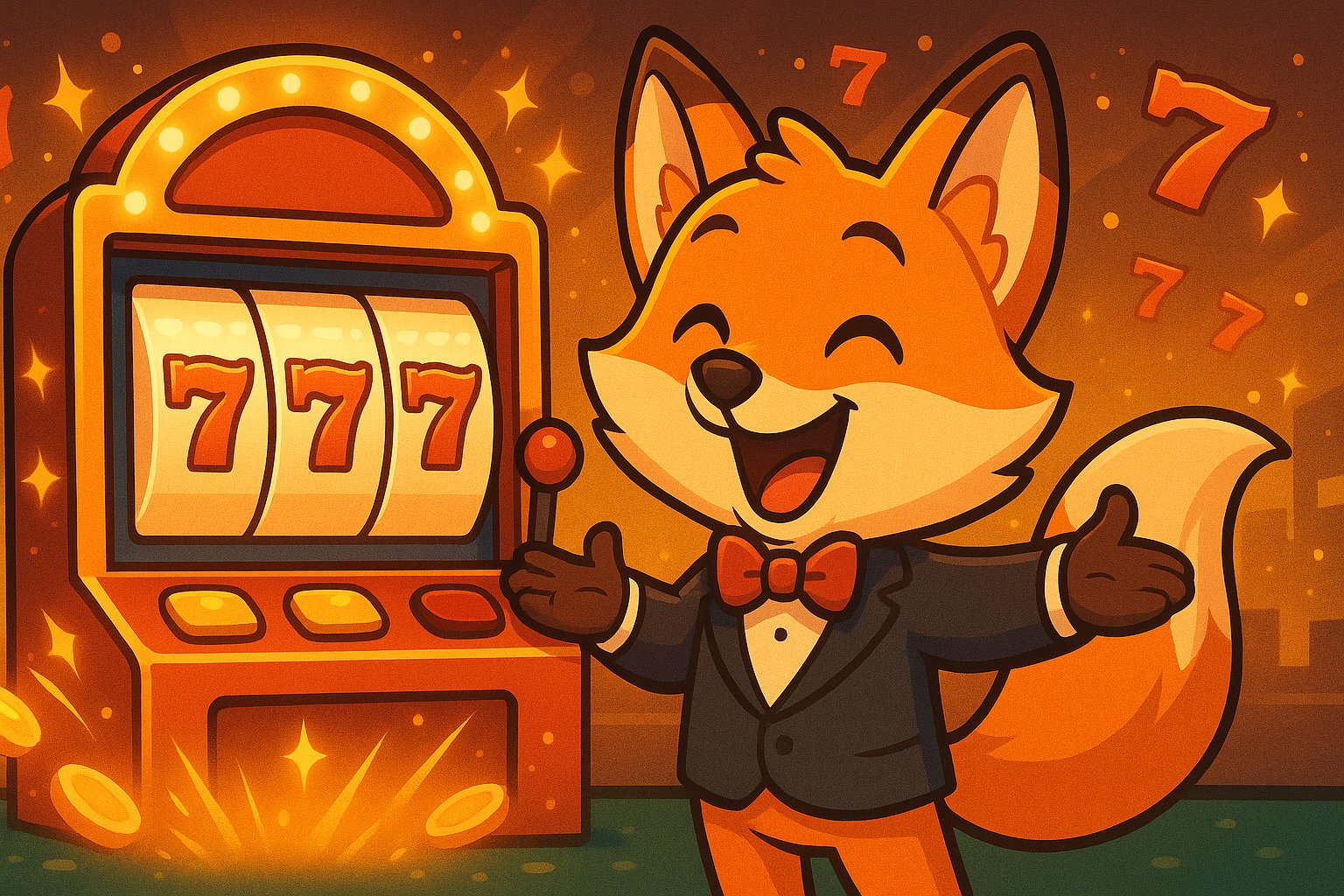 kingdom188 login featured game showcase