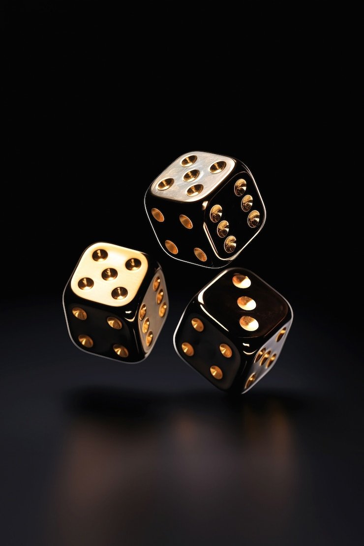 Togel Draw number selection interface on kingdom188 login mobile app showing draw schedule